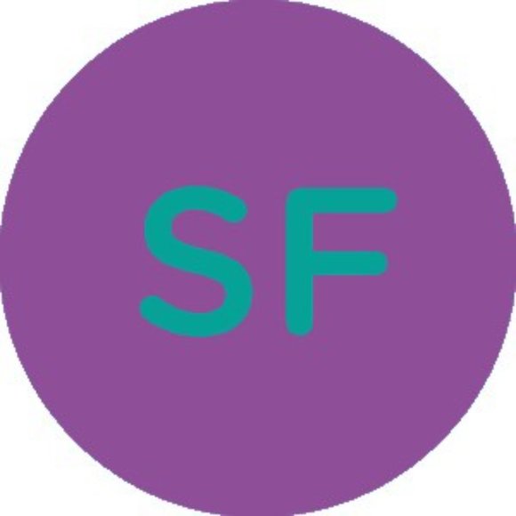 ArtNaturals - Best Buds Combo Pack - Retinol + Niacinamide Serums (2)(.33-fl-oz) - Picture 9 of 13